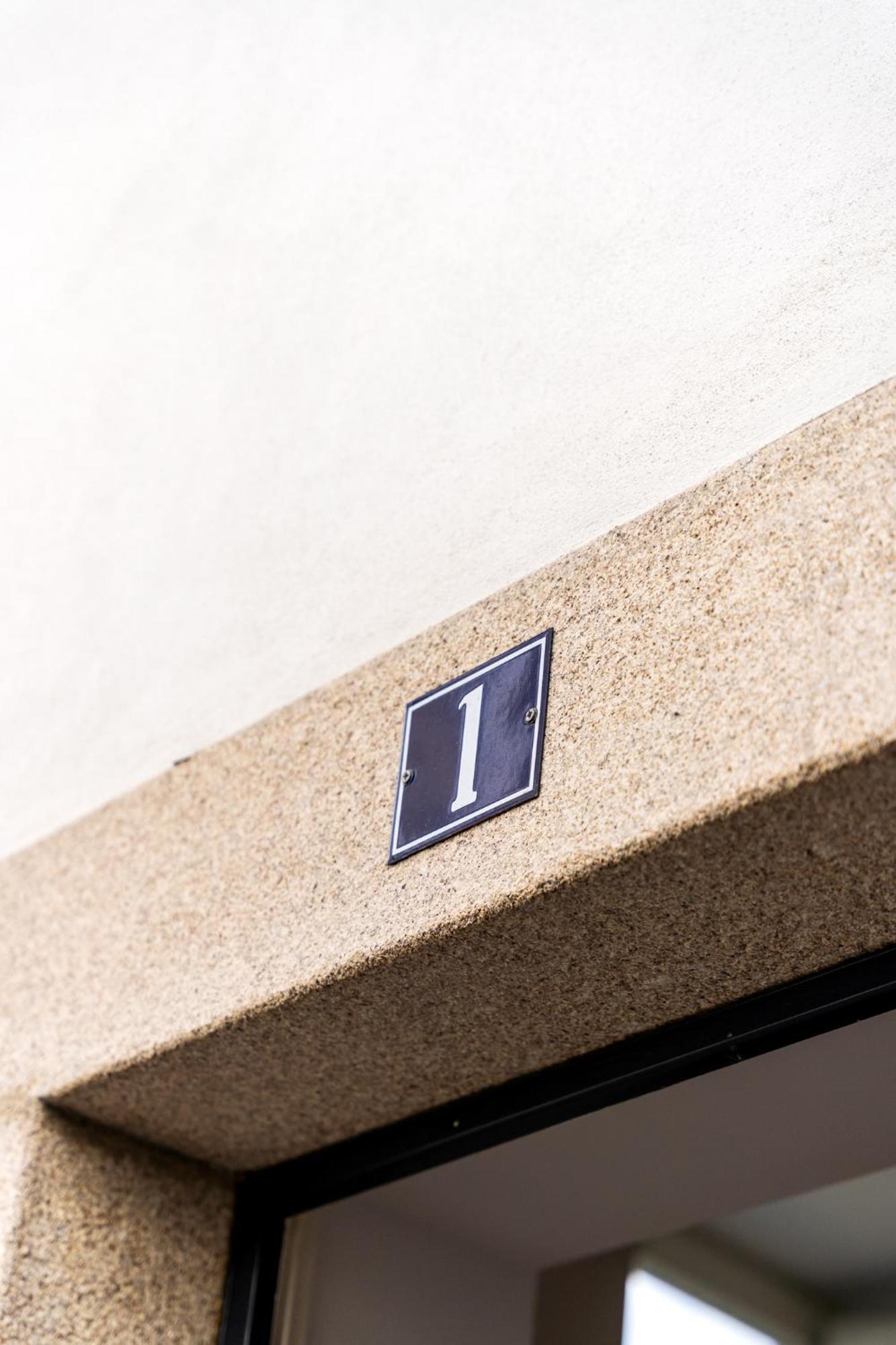 Miragaia By Da'home Apartamento Oporto